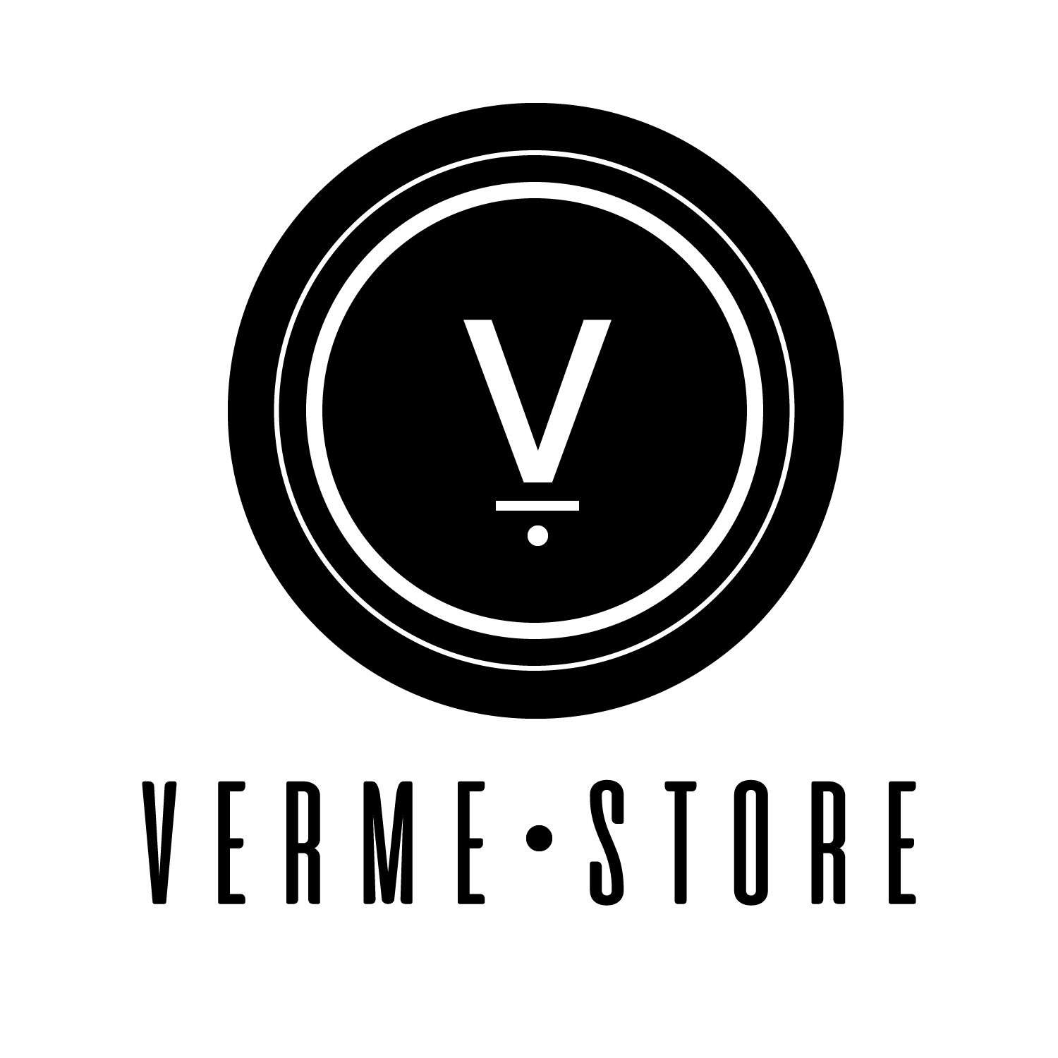 VermeStore